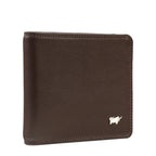 Golf 2.0 Dollarclip 8CS