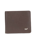 Golf RFID Dollarclip 8CS
