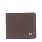 Golf RFID Dollarclip 8CS