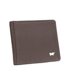 Golf RFID Dollarclip 8CS