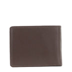 Golf RFID wallet 4+3CS