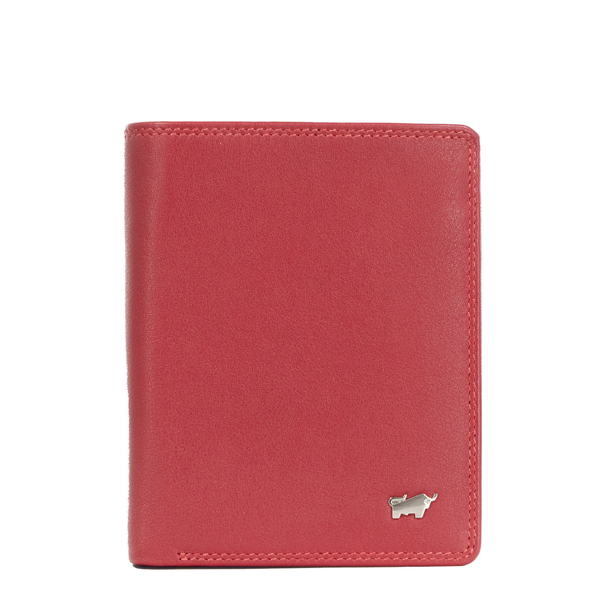 Golf RFID wallet H 7CS + Loop