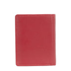 Golf RFID wallet H 7CS + Loop