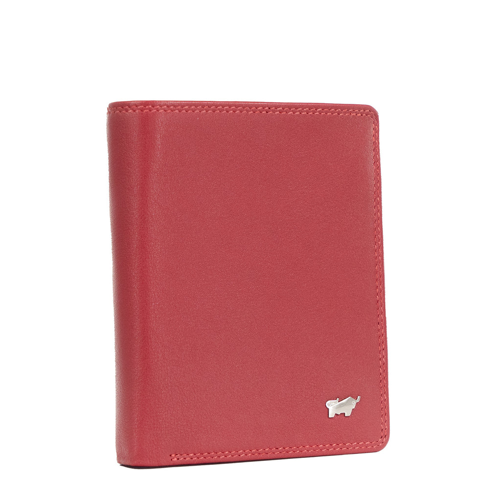 Golf RFID wallet H 7CS + Loop