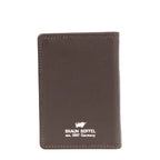 Golf RFID Kartenetui 10CS