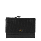 Verona wallet M 15CS