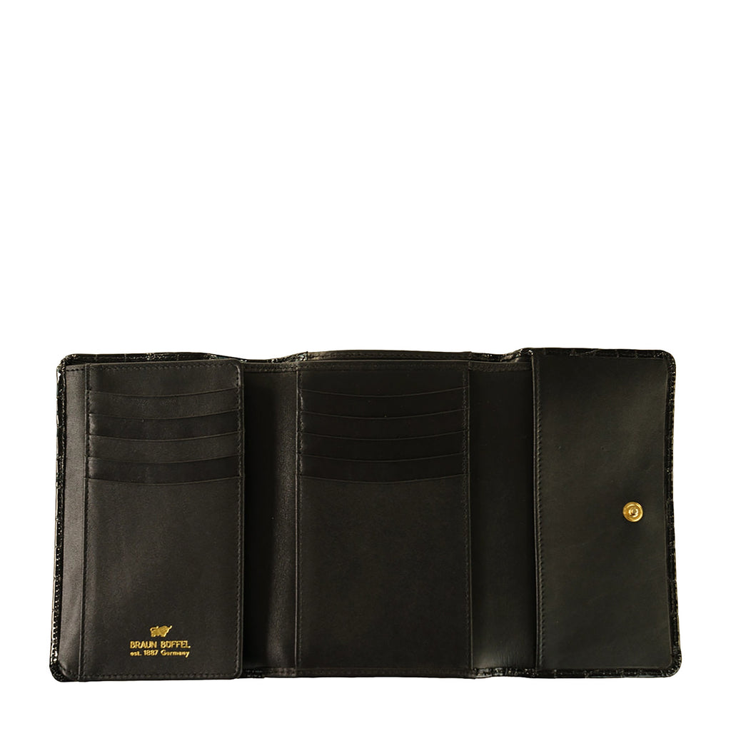 Verona wallet M 15CS