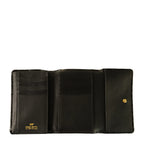 Verona wallet M 15CS