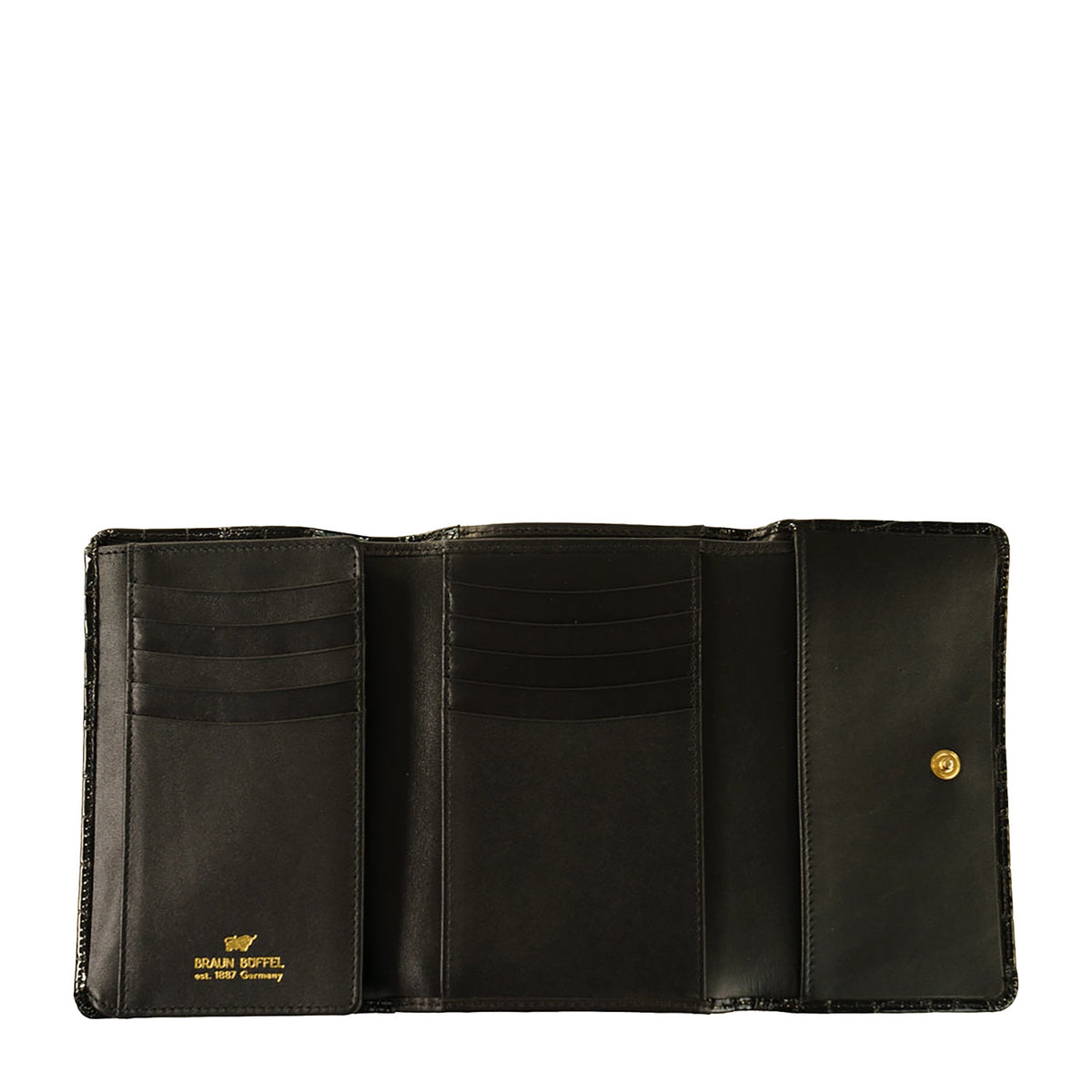 Verona wallet M 15CS