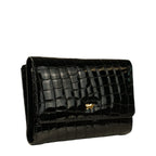 Verona wallet M 15CS