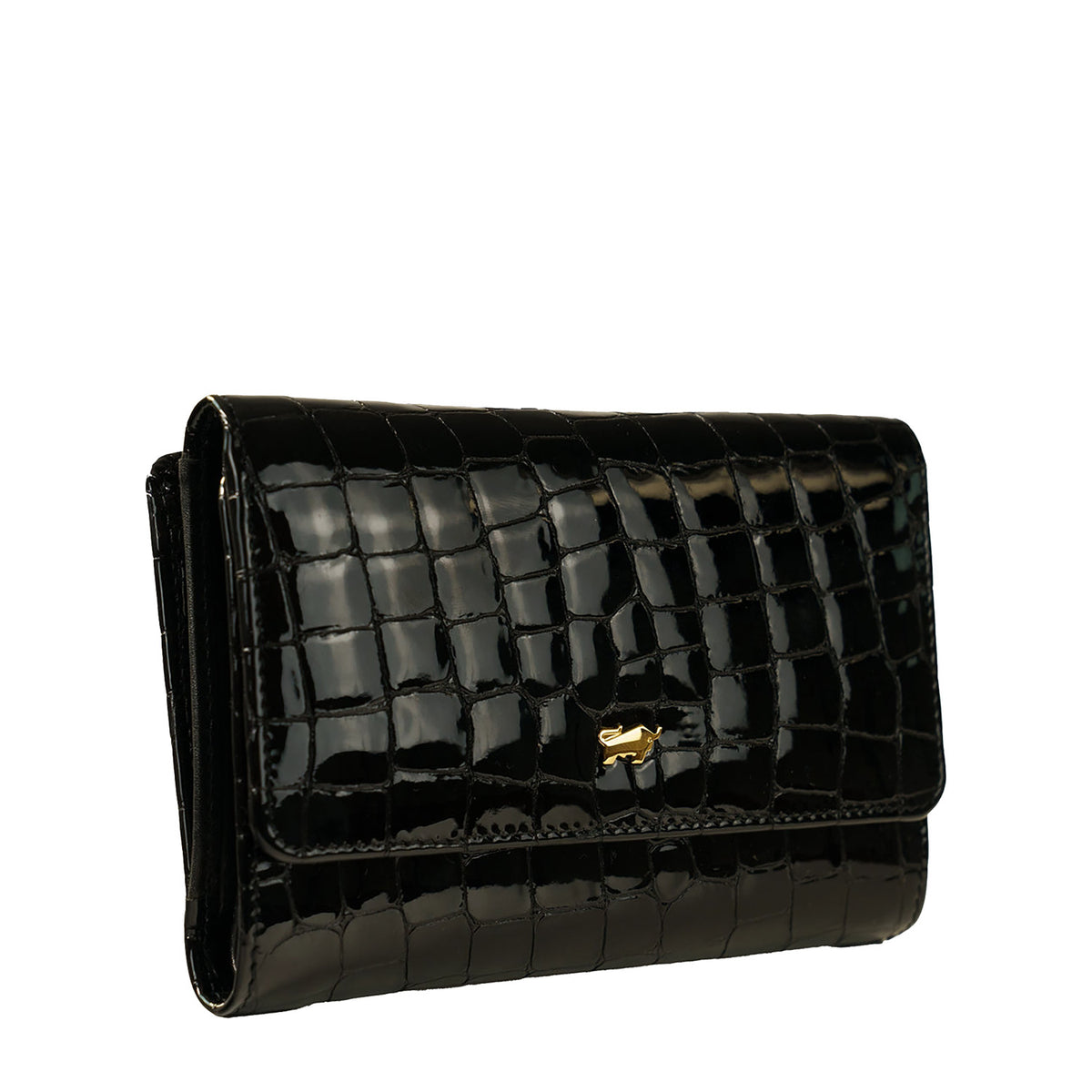 Verona wallet M 15CS