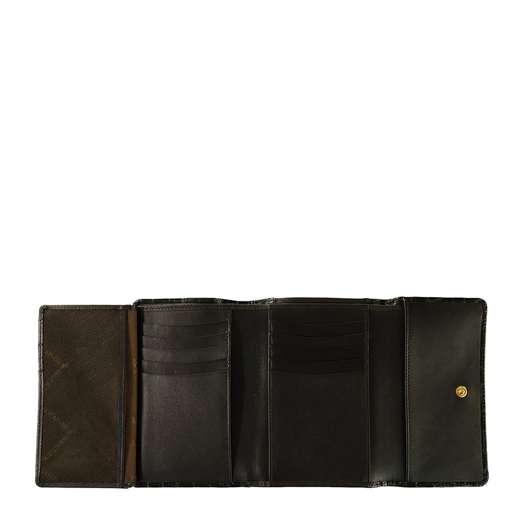 Verona wallet M 15CS