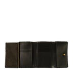 Verona wallet M 15CS