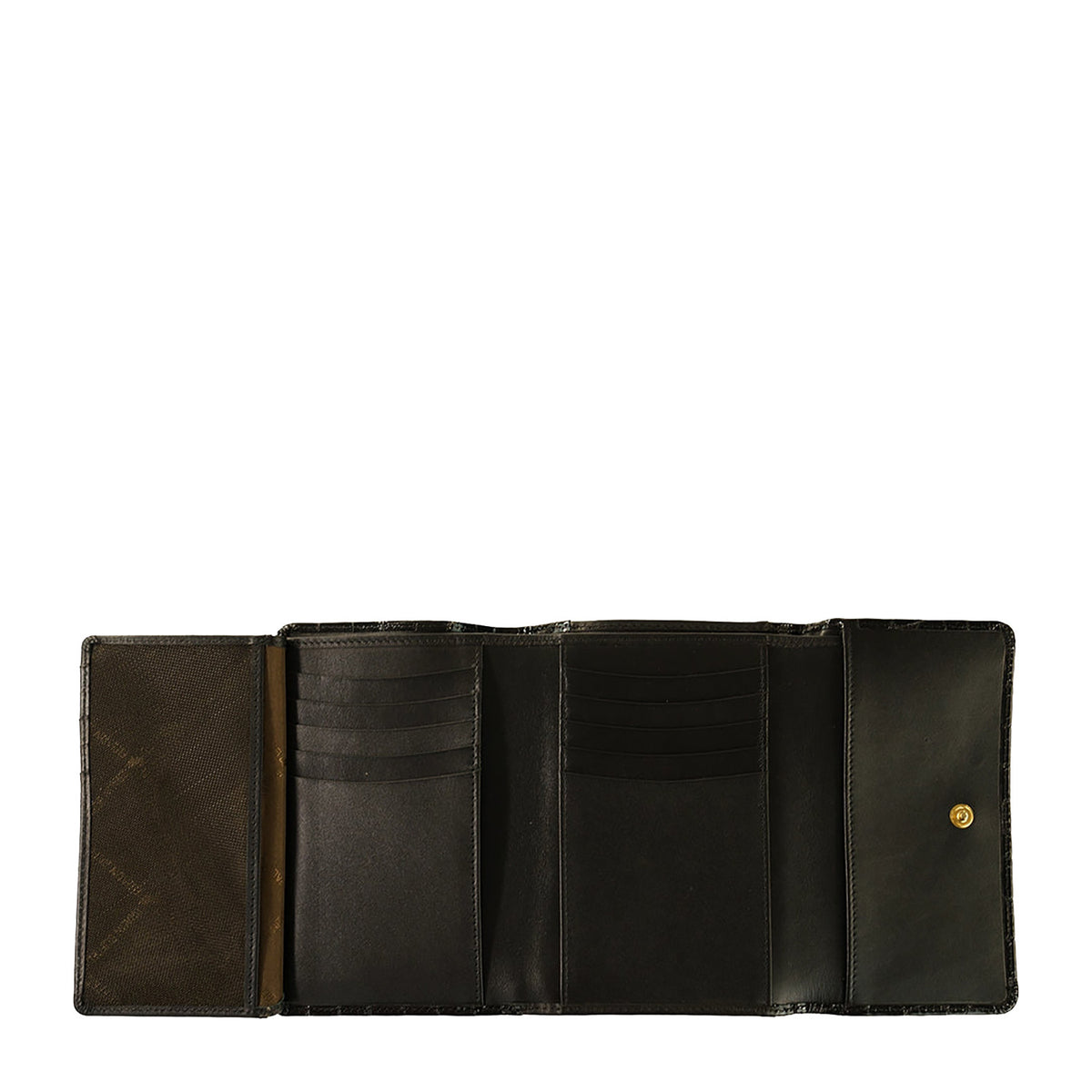 Verona wallet M 15CS