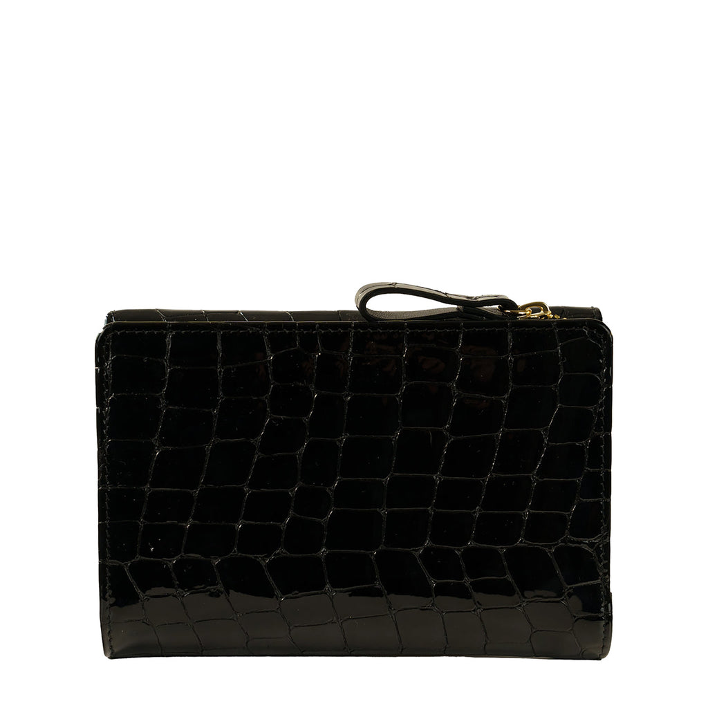 Verona wallet M 15CS