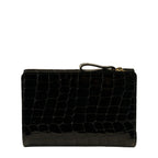 Verona wallet M 15CS