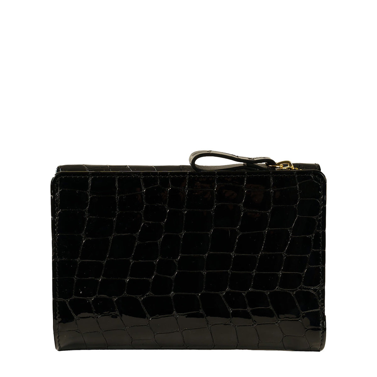 Verona wallet M 15CS