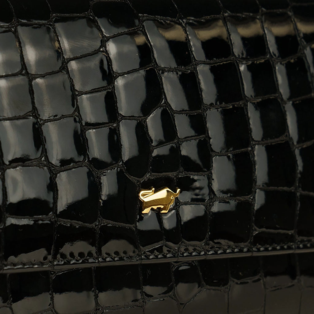 Verona wallet M 15CS