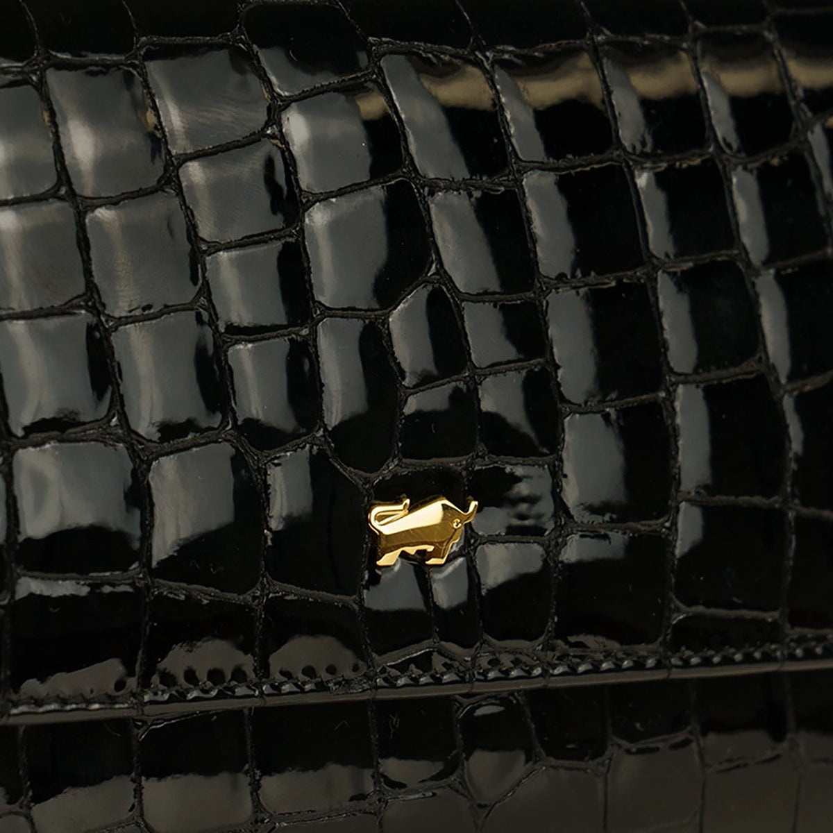 Verona wallet M 15CS