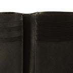Verona wallet M 15CS