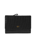 Verona wallet M 15CS