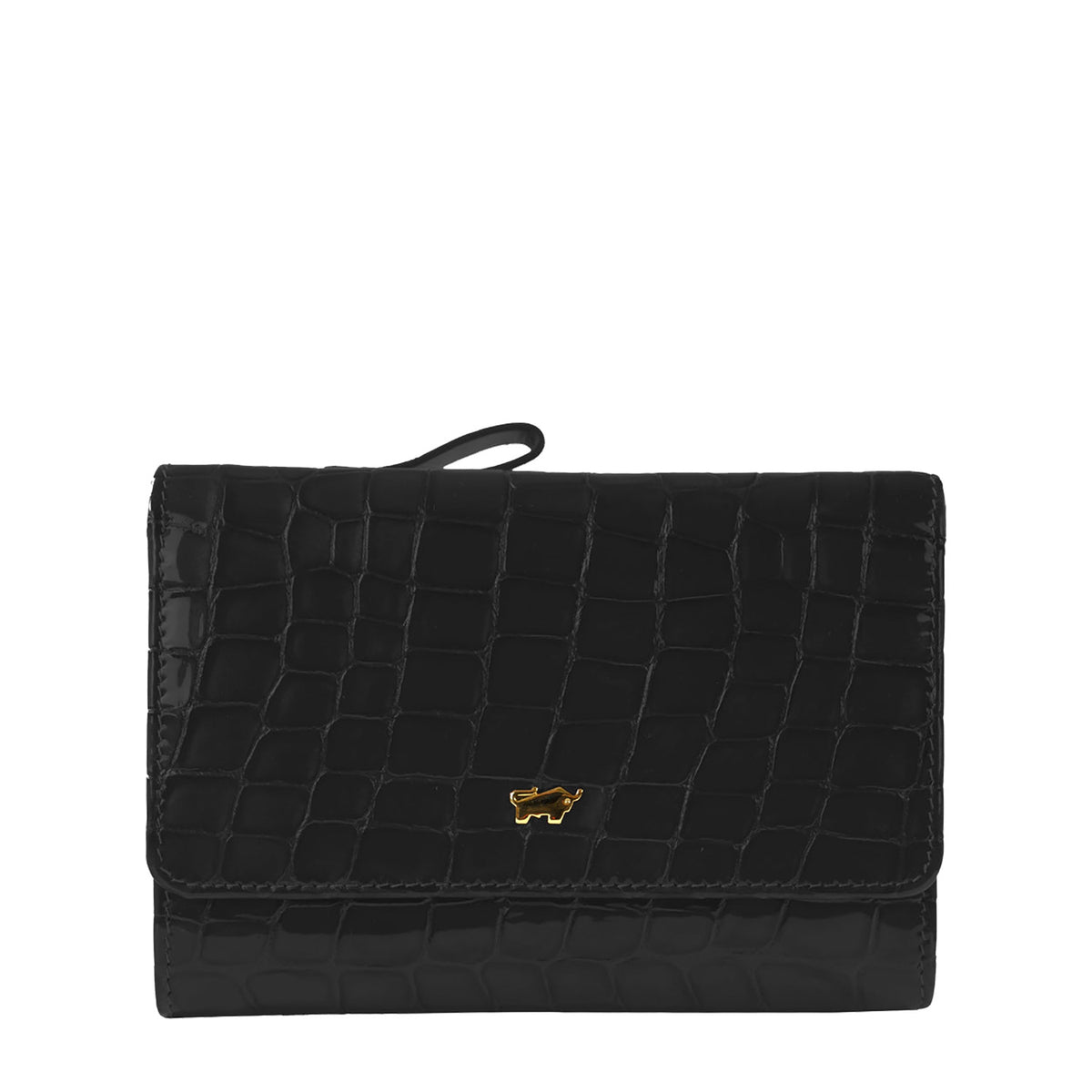 Verona wallet M 15CS