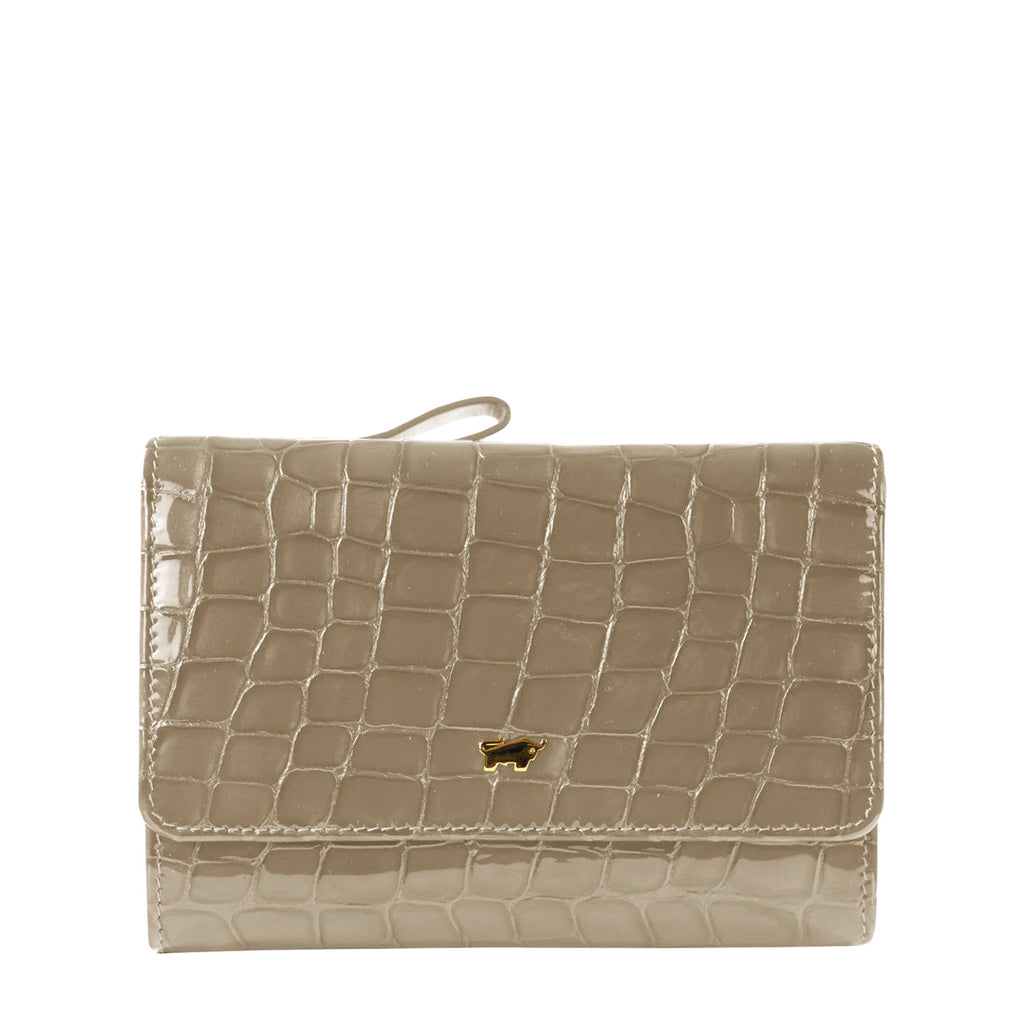 Verona wallet M 15CS