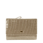Verona wallet M 15CS