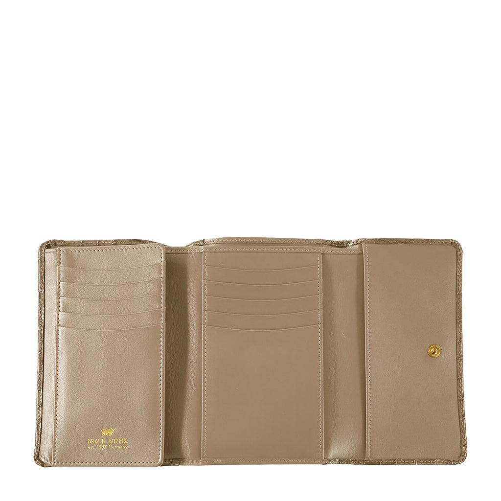 Verona wallet M 15CS