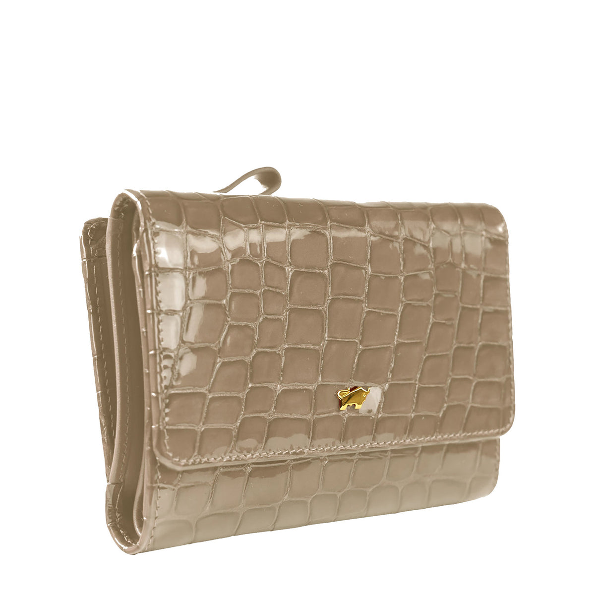 Verona wallet M 15CS