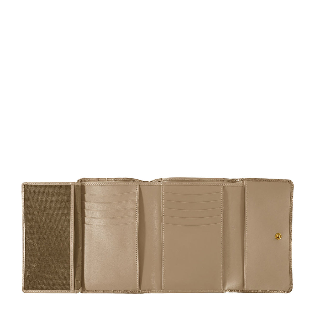 Verona wallet M 15CS