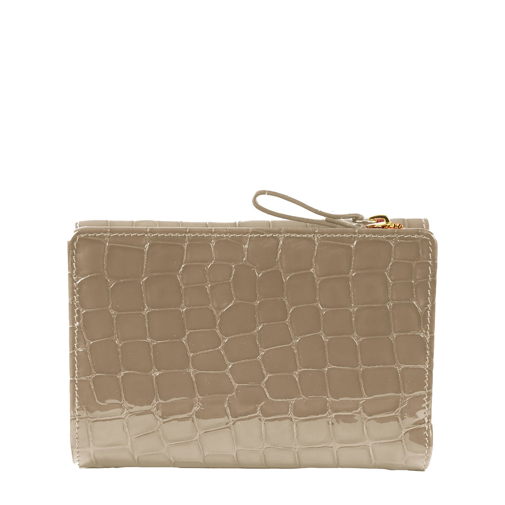 Verona wallet M 15CS