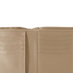 Verona wallet M 15CS