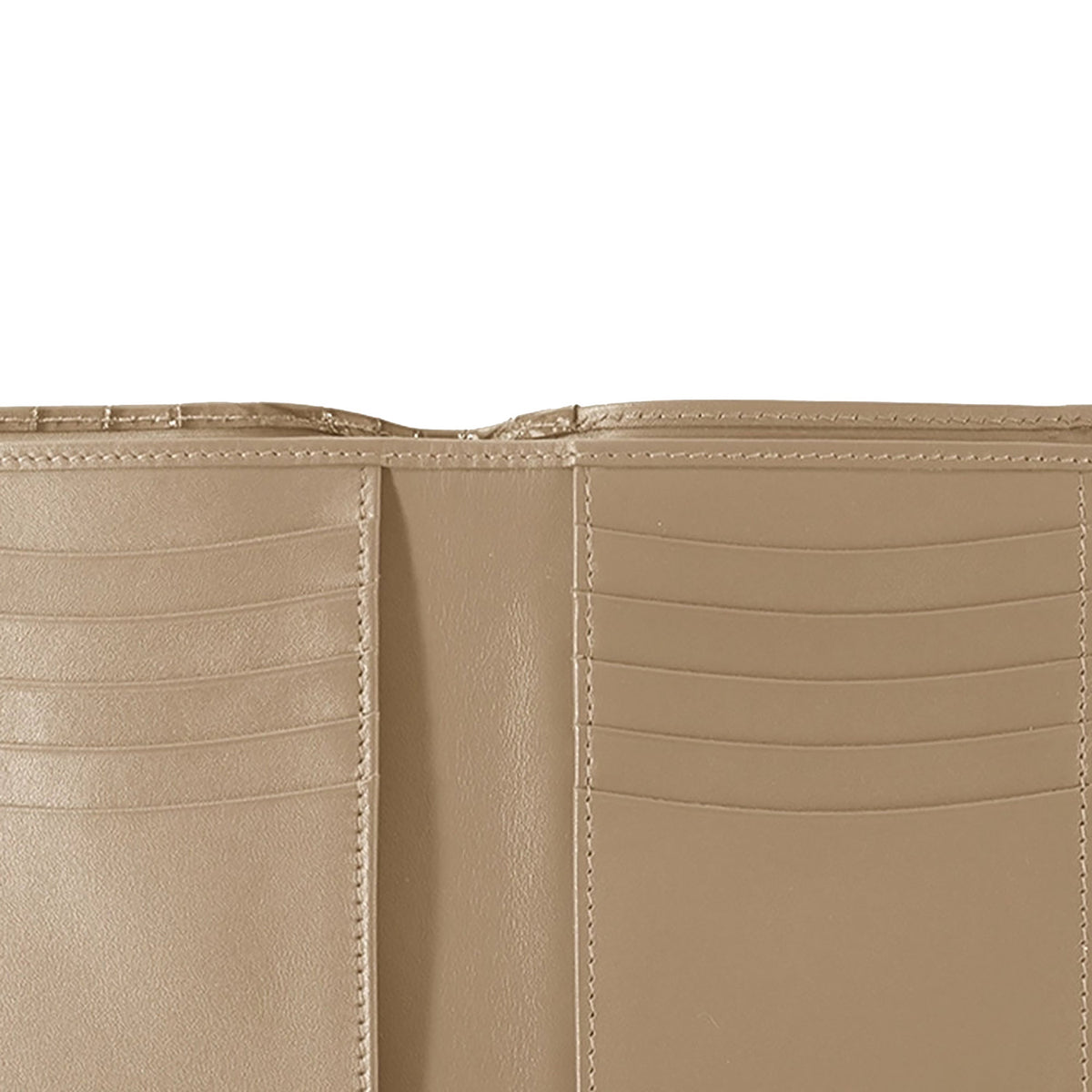 Verona wallet M 15CS