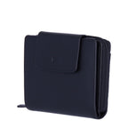 Nappa RV-wallet M 8CS