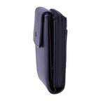 Nappa RV-wallet M 8CS