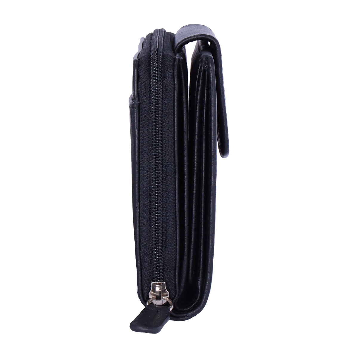 Nappa RV-wallet M 8CS