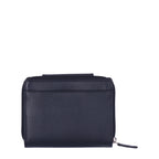 Nappa RV-wallet M 8CS