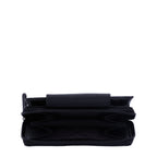 Nappa RV-wallet M 8CS