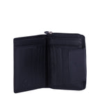 Nappa RV-wallet M 8CS