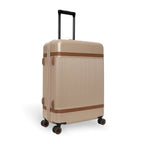 ZUNA Suitcase Medium