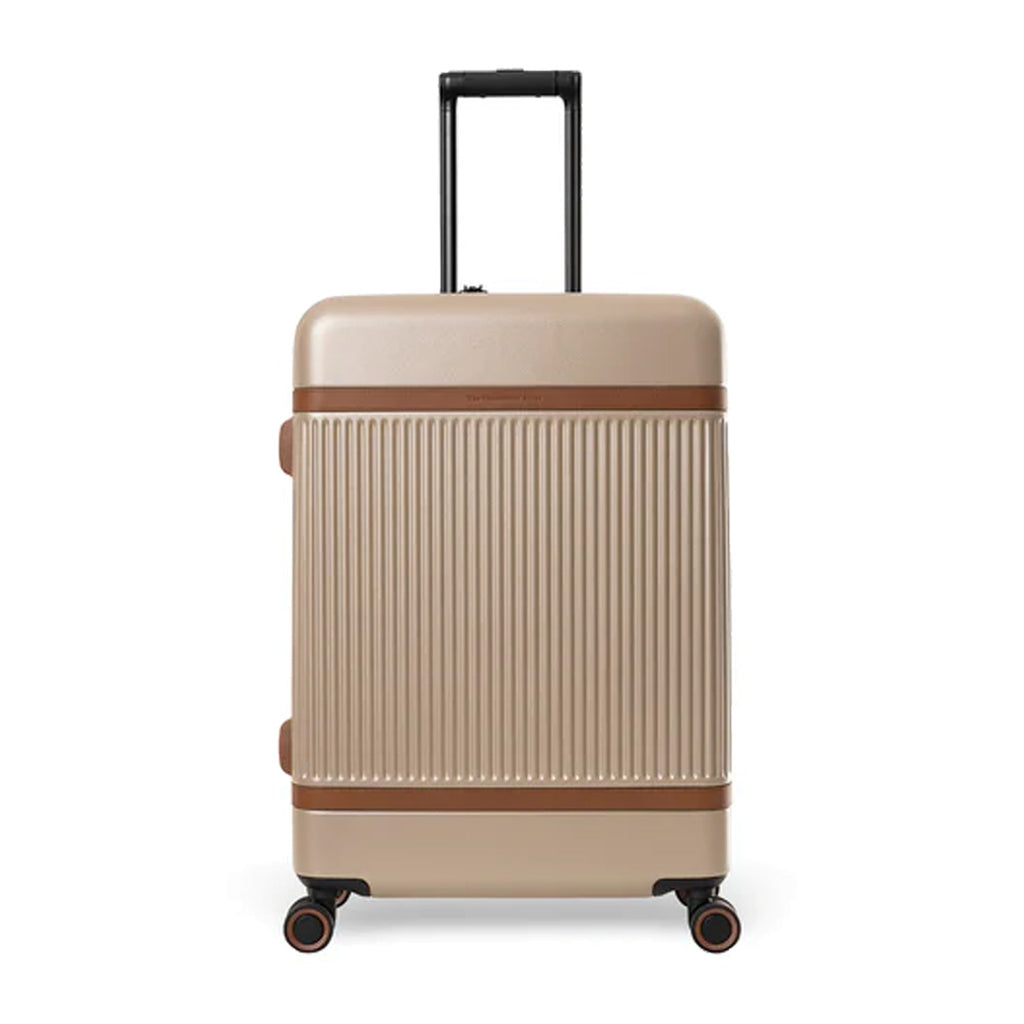 ZUNA Suitcase Medium
