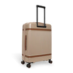 ZUNA Suitcase Medium