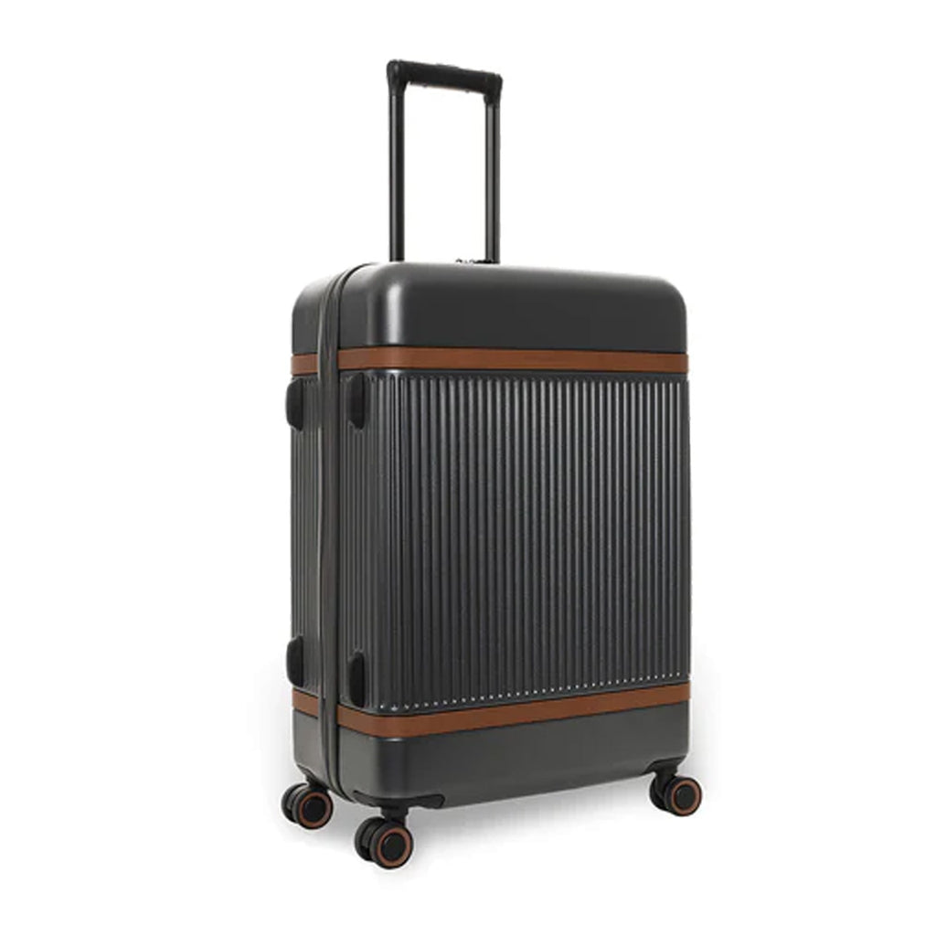 ZUNA Suitcase Medium