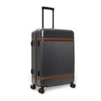 ZUNA Suitcase Medium