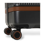 ZUNA Suitcase Medium
