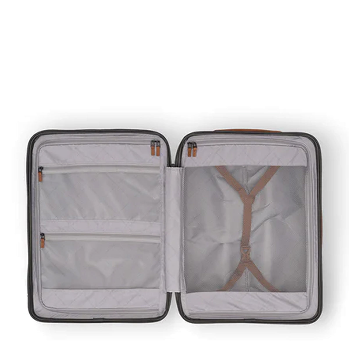 ZUNA Suitcase Medium