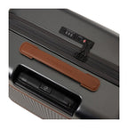 ZUNA Suitcase Medium
