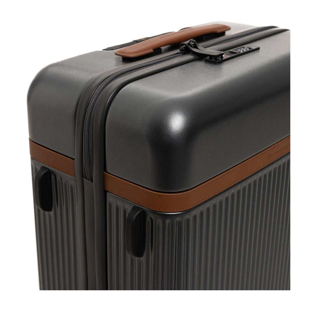 ZUNA Suitcase Medium