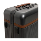 ZUNA Suitcase Medium